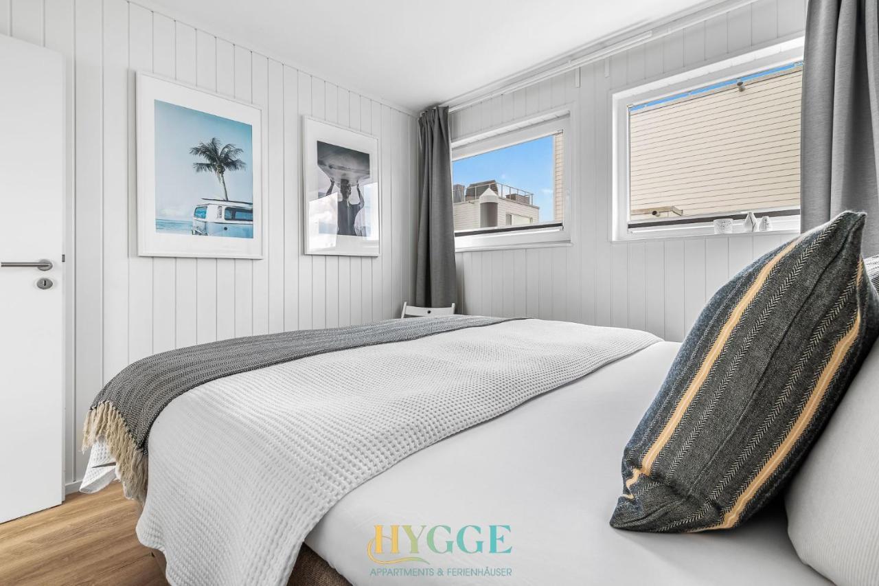 Schwimmendes Haus Hygge Olpenitz Hotel Ngoại thất bức ảnh