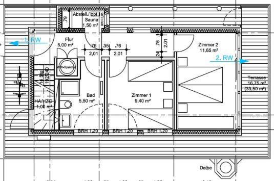 Schwimmendes Haus Hygge Olpenitz Hotel Ngoại thất bức ảnh